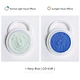 pigment solvent